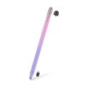 Tech-Protect USP100 Touch Stylus Pen - Præcis og responsiv - Violet / Pink