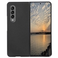 Samsung Galaxy Z Fold4 Textured Hybrid Cover