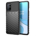 Thunder Series OnePlus 8T TPU Cover