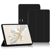 Honor Pad 9 Tri-Fold Series Folio Cover - Sort