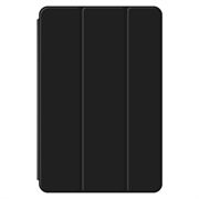 Honor Pad 9 Tri-Fold Series Folio Cover - Sort