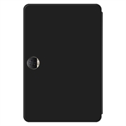 Honor Pad 9 Tri-Fold Series Folio Cover - Sort