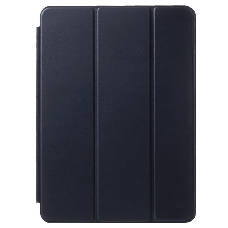 heltinde gnier formel Tri-Fold Series iPad Pro 9.7 Folio Taske - Mørkeblå
