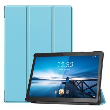 Lenovo M10 FHD REL Tri-Fold Series Folio Cover