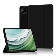 Huawei MatePad Pro 11 (2024) Tri-Fold Series Smart Folio Cover