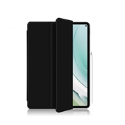 Huawei MatePad Pro 11 (2024) Tri-Fold Series Smart Folio Cover