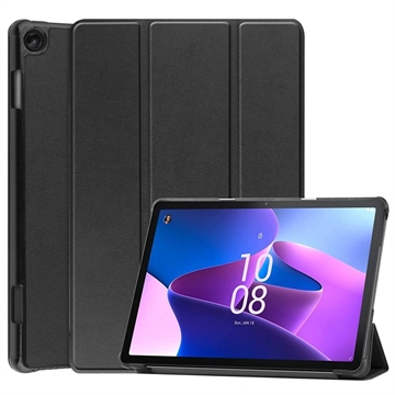 Lenovo Tab M10 Gen 3 Tri-Fold Series Smart Folio Cover - Sort