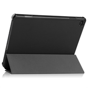 Lenovo Tab M10 Gen 3 Tri-Fold Series Smart Folio Cover - Sort