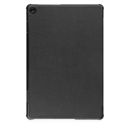 Lenovo Tab M10 Gen 3 Tri-Fold Series Smart Folio Cover - Sort