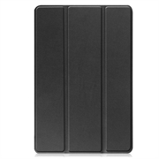 Lenovo Tab M10 Gen 3 Tri-Fold Series Smart Folio Cover - Sort