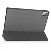 Lenovo Tab P11 Gen 2 Tri-Fold Series Smart Folio Cover - Grå