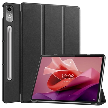 Lenovo Tab P12 Tri-Fold Series Smart Folio Cover