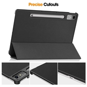 Lenovo Tab P12 Tri-Fold Series Smart Folio Cover