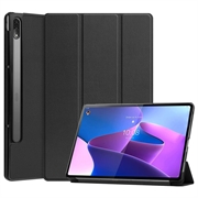 Lenovo Tab P12 Pro Tri-Fold Series Smart Folio Cover