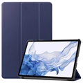 Samsung Galaxy Tab S9 Tri-Fold Series Smart Folio Cover