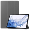 Samsung Galaxy Tab S9 Tri-Fold Series Smart Folio Cover