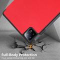 Xiaomi Pad 6/Pad 6 Pro Tri-Fold Series Smart Folio Cover