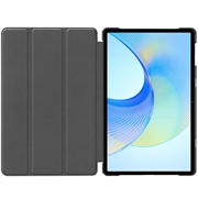 Honor Pad X8 Pro Tri-Fold Series Smart Folio Taske - Galakse