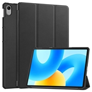 Huawei MatePad 11.5 Tri-Fold Series Smart Folio Taske