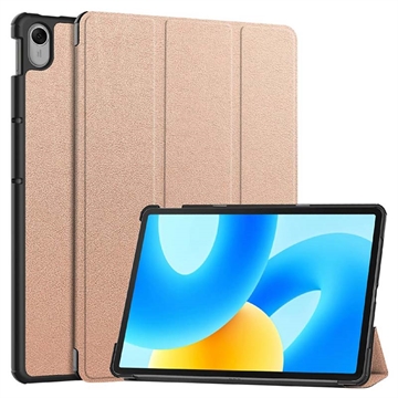 Huawei MatePad 11.5 Tri-Fold Series Smart Folio Taske