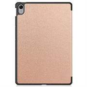 Huawei MatePad 11.5 Tri-Fold Series Smart Folio Taske