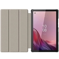 Tri-Fold Series Lenovo Tab M9 Smart Folio Taske