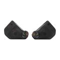 Truthear Hexa Kablet In-ear Monitor / Hovedtelefoner - Sort