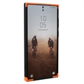 UAG Civilian Samsung Galaxy S23 Ultra 5G Hybrid Cover