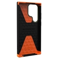 UAG Civilian Samsung Galaxy S23 Ultra 5G Hybrid Cover