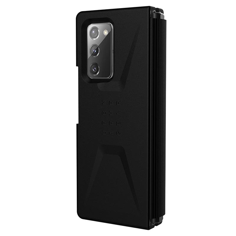 uag z fold 2