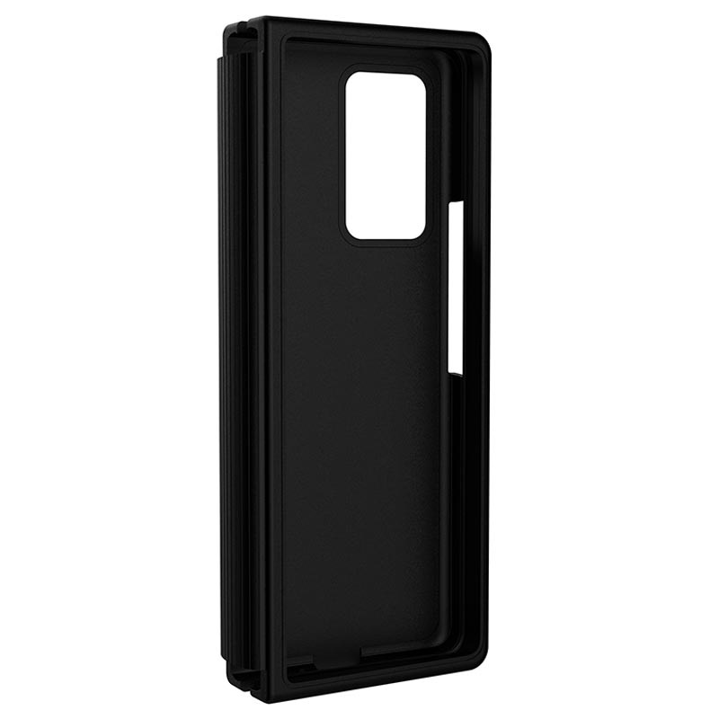 uag z fold 2