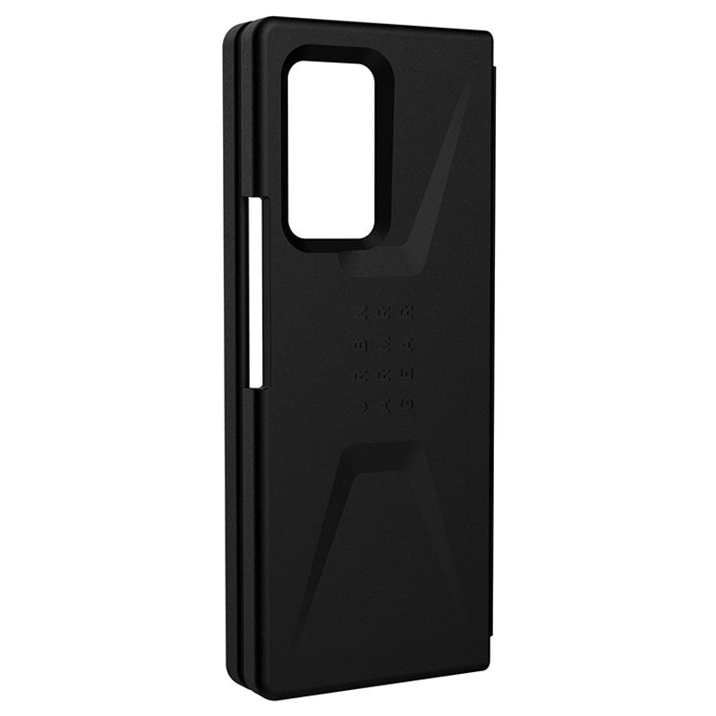 uag z fold 2