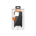 iPhone 15 Pro UAG Civilian MagSafe Hybrid Cover