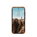 Samsung Galaxy S24 UAG Civilian Hybrid Cover