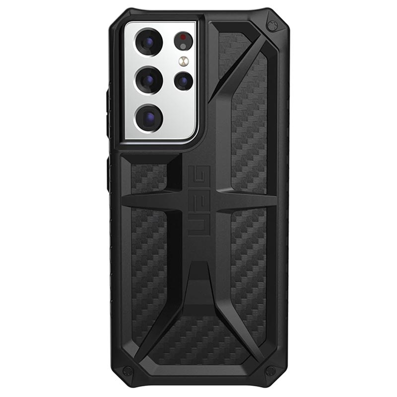 uag monarch s21 ultra