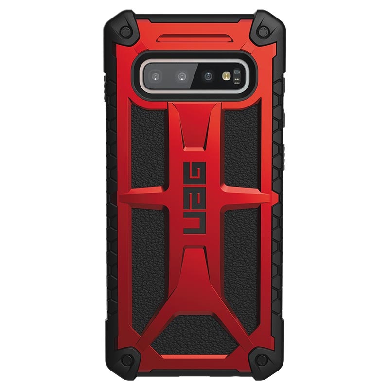 uag samsung s10