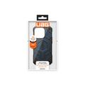 iPhone 15 Pro UAG Monarch Pro MagSafe Hybrid Cover - Mallard