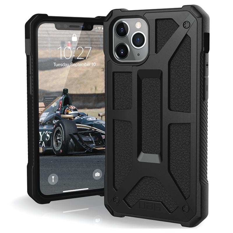 iphone 11 uag cover