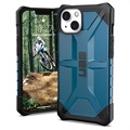 UAG Plasma Series iPhone 13 Hybrid Cover