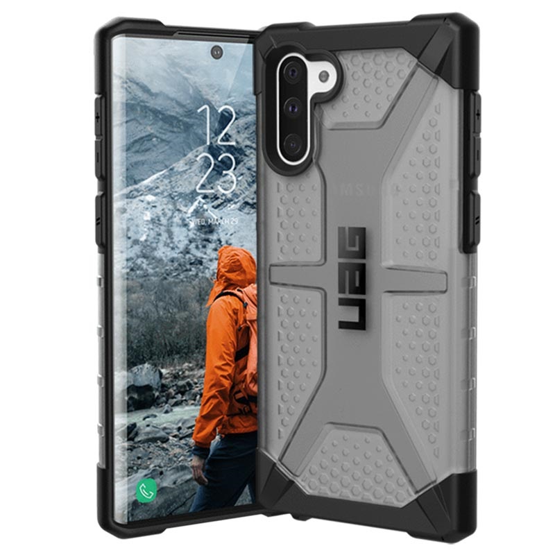 uag note10 