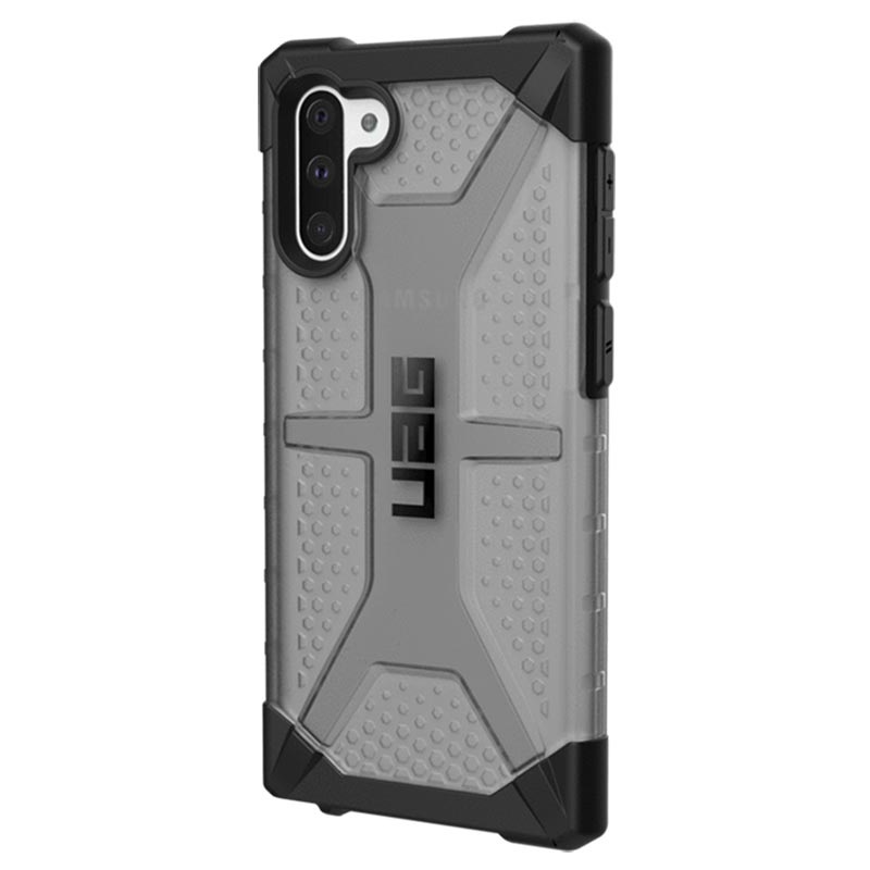 uag note10 