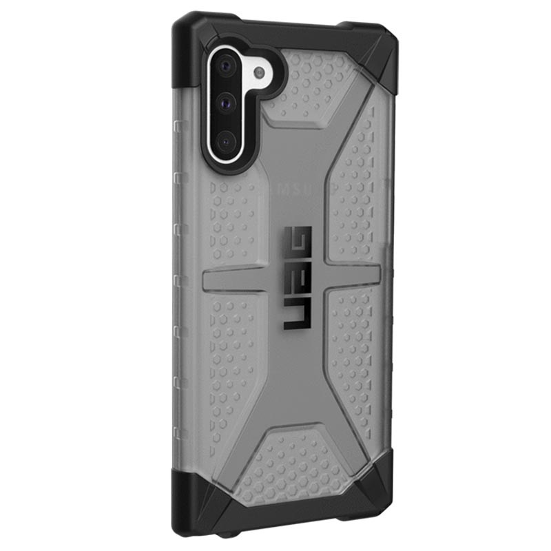 uag note10 