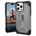 UAG Plasma Series iPhone 14 Pro Max Cover - Aske