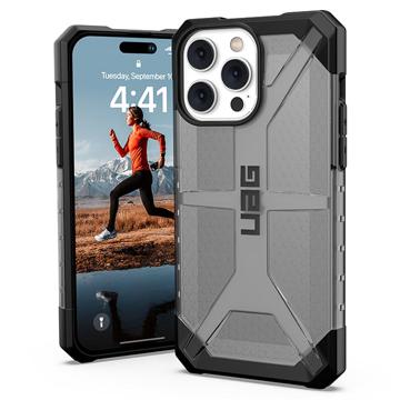 UAG Plasma Series iPhone 14 Pro Max Cover