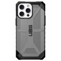 UAG Plasma Series iPhone 14 Pro Max Cover