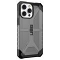 UAG Plasma Series iPhone 14 Pro Max Cover