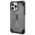 UAG Plasma Series iPhone 14 Pro Max Cover