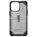 UAG Plasma Series iPhone 14 Pro Max Cover