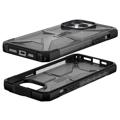 UAG Plasma Series iPhone 14 Pro Max Cover