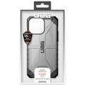 UAG Plasma Series iPhone 14 Pro Max Cover